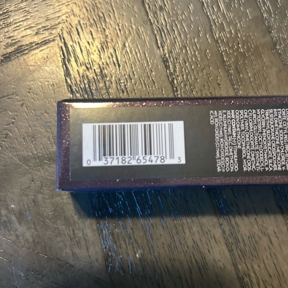 Surratt Surreal Skin Foundation Wand Shade 3 REFILL | Light / Pink - Picture 9 of 10